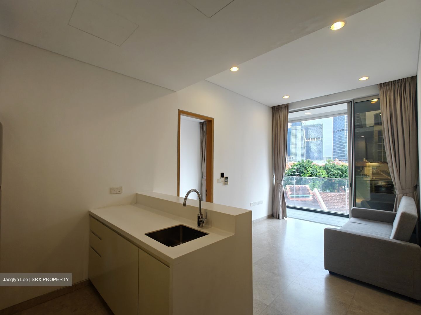 Dorsett Residences (D2), Apartment #549931561